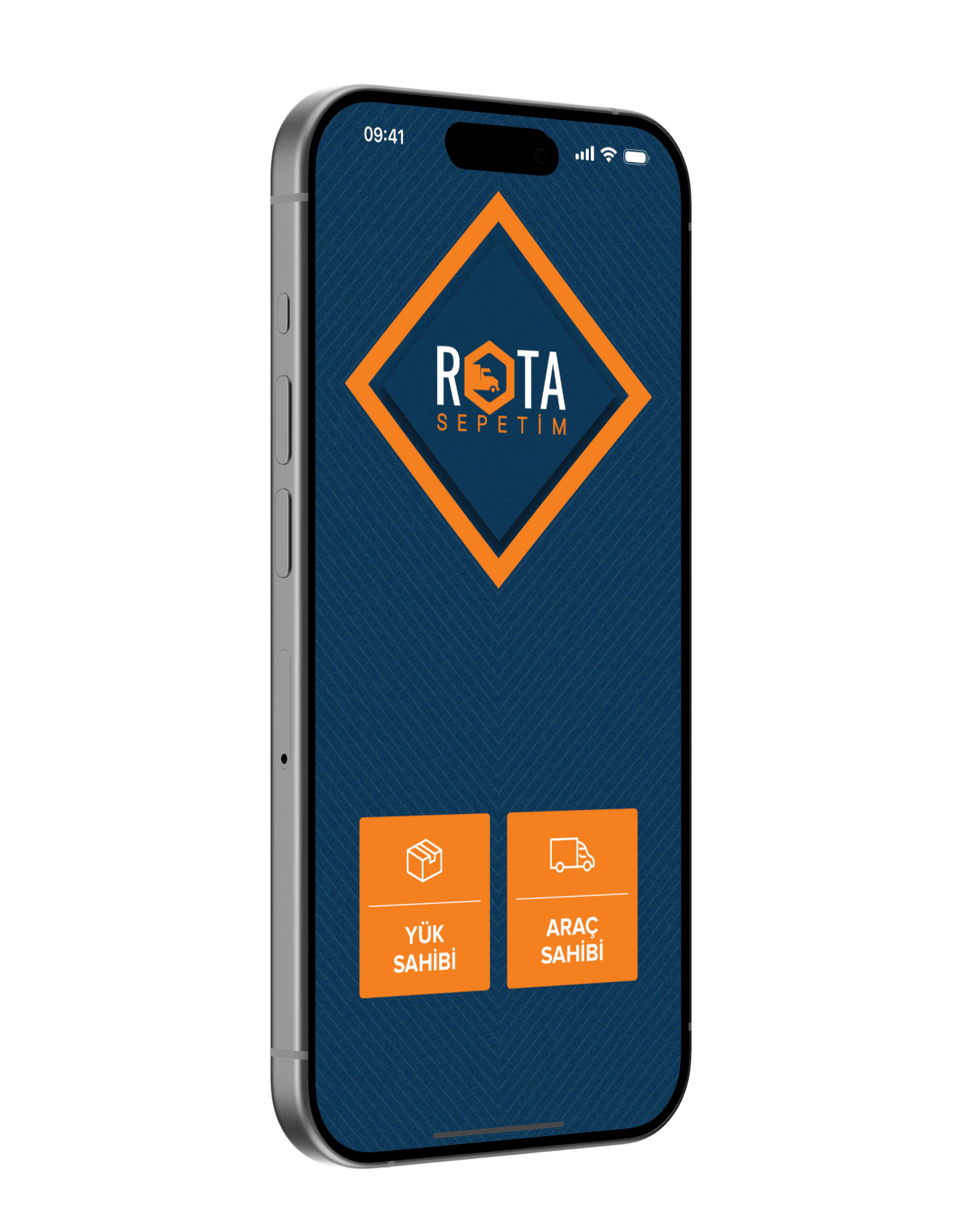 RouteConnect Feature 4