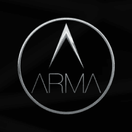 arma icon