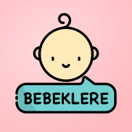 bebeklere icon