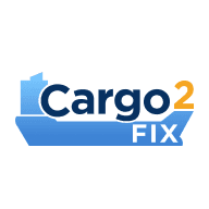 cargo2fix icon