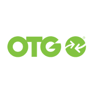 otg icon