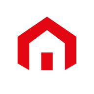 realtyturkey icon