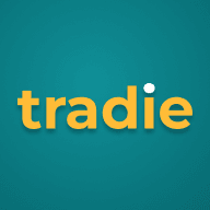 tradie icon