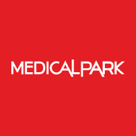 Medical Park