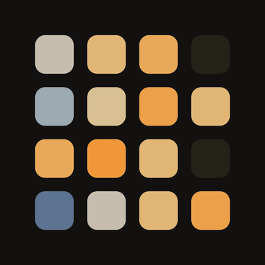 Mood Patterns
