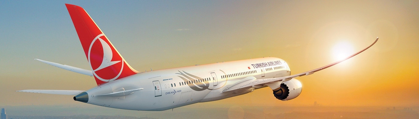 Experience Ambassadors